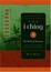 Cover of "The I Ching"