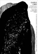 Cover of 崇高與美之源起