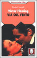 Cover of Victor Fleming