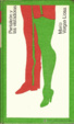 Cover of Pantaleon Y Las Visitadoras