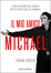 Cover of Il mio amico Michael