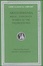 Cover of "Aristophanes"