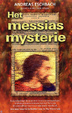 Cover of Het Messias-mysterie