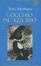 Cover of L'occhio più azzurro