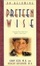 Cover of 'On Becoming Preteen Wise'