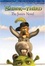 Cover of Shrek the Third