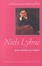 Cover of 'Niels Lyhne'