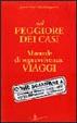 Cover of Nel peggiore dei casi