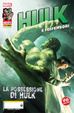 Cover of Hulk e i Difensori n. 7
