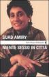 Cover of Niente sesso in città