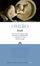 Cover of Iliade