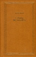 Cover of L' Italia dei notabili