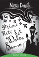 Cover of Primi riti del dolce sonno