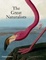 Cover of The Great Naturalists