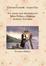 Cover of Un amore mai dimenticato