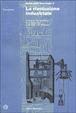 Cover of Storia della tecnologia vol. 4
