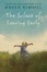 Cover of The Solace of Leaving Early