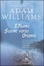 Cover of Il fiume scorre verso Oriente