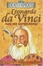 Cover of Leonardo Da Vinci and His Super-brain