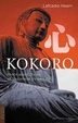 Cover of Kokoro