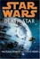 Cover of Star Wars: Death Star