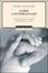 Cover of Saper accompagnare