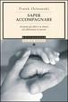 Cover of Saper accompagnare