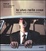 Cover of Io vivo nelle cose