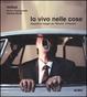 Cover of Io vivo nelle cose
