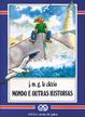 Cover of Mondo e outras historias