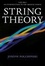 Cover of "String Theory, Vol. 1"