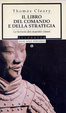 Cover of Il libro del comando e della strategia