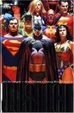 Cover of Justice