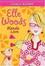Cover of "Elle Woods"