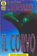 Cover of Il Corvo