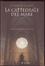 Cover of La cattedrale del mare