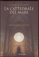 Cover of La cattedrale del mare