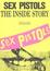 Cover of ""Sex Pistols""