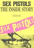 "Sex Pistols"