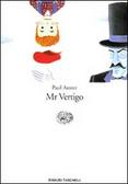 Mr Vertigo