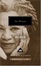 Cover of "Beloved"