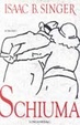 Cover of Schiuma