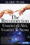 Cover of The Reconnection