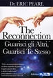 Cover of The Reconnection