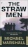 Cover of Straw Men