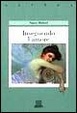 Cover of Inseguendo l'amore
