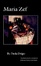 Cover of 'Maria Zef'