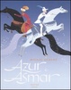Cover of Azur e Asmar