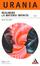 Cover of Realware - La materia infinita