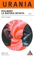 Cover of Realware - La materia infinita